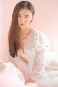 邹展业宴请喝死人
